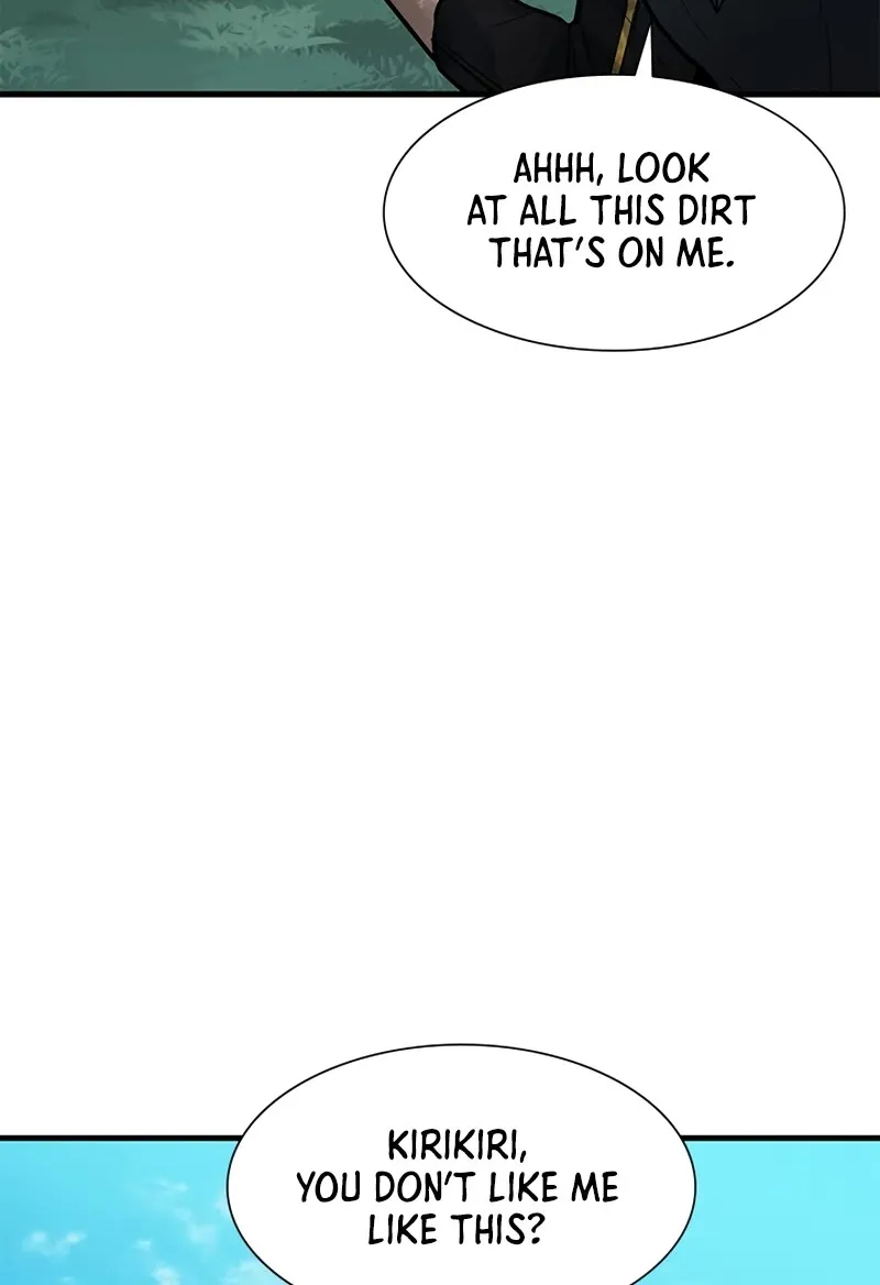 Chapter 91 — page 19
