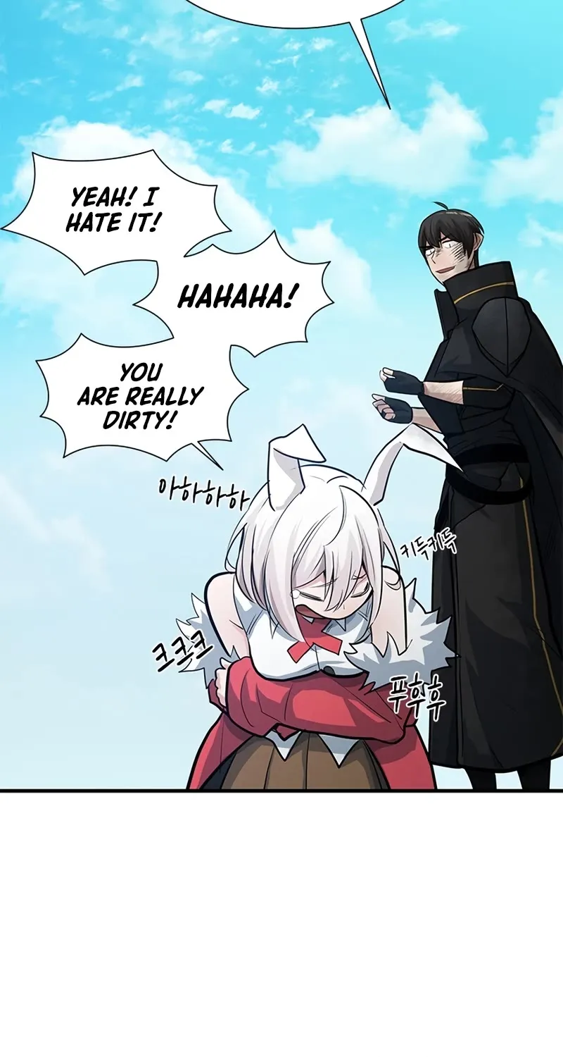 Chapter 91 — page 20