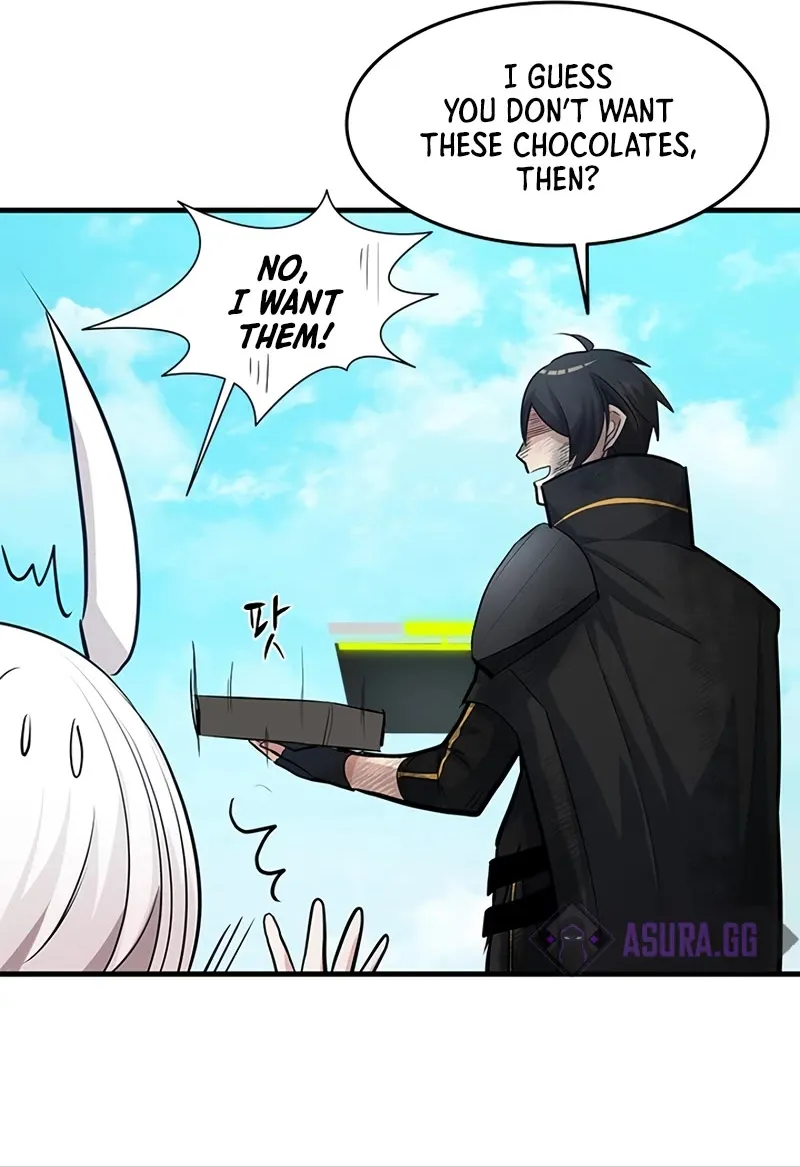 Chapter 91 — page 21