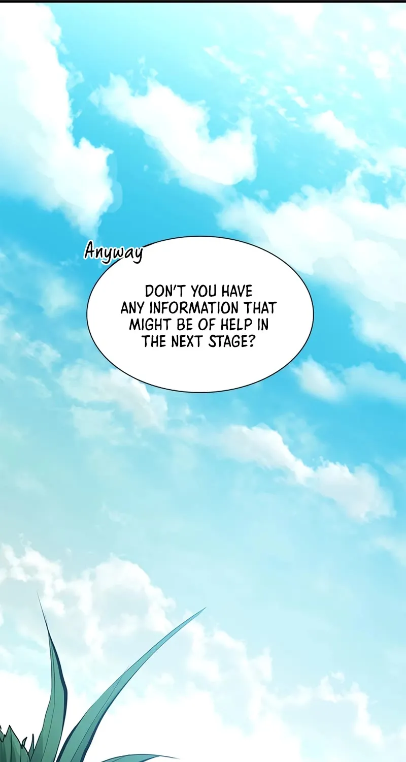 Chapter 91 — page 22
