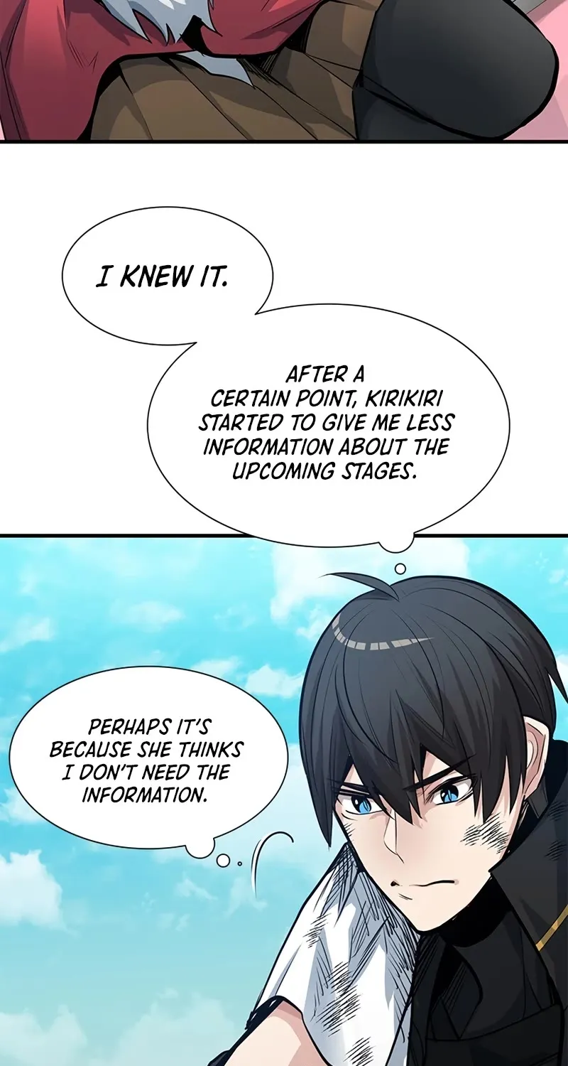 Chapter 91 — page 24
