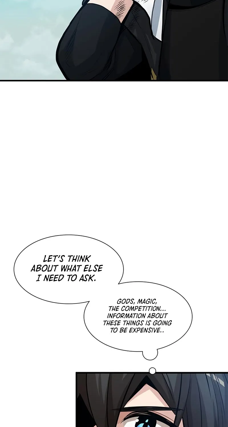 Chapter 91 — page 25