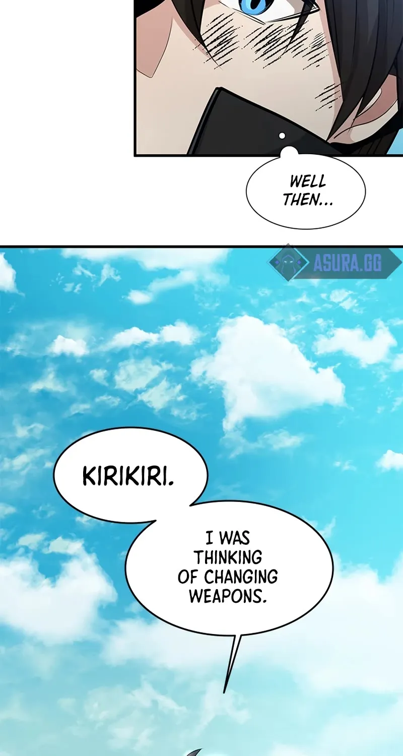 Chapter 91 — page 26