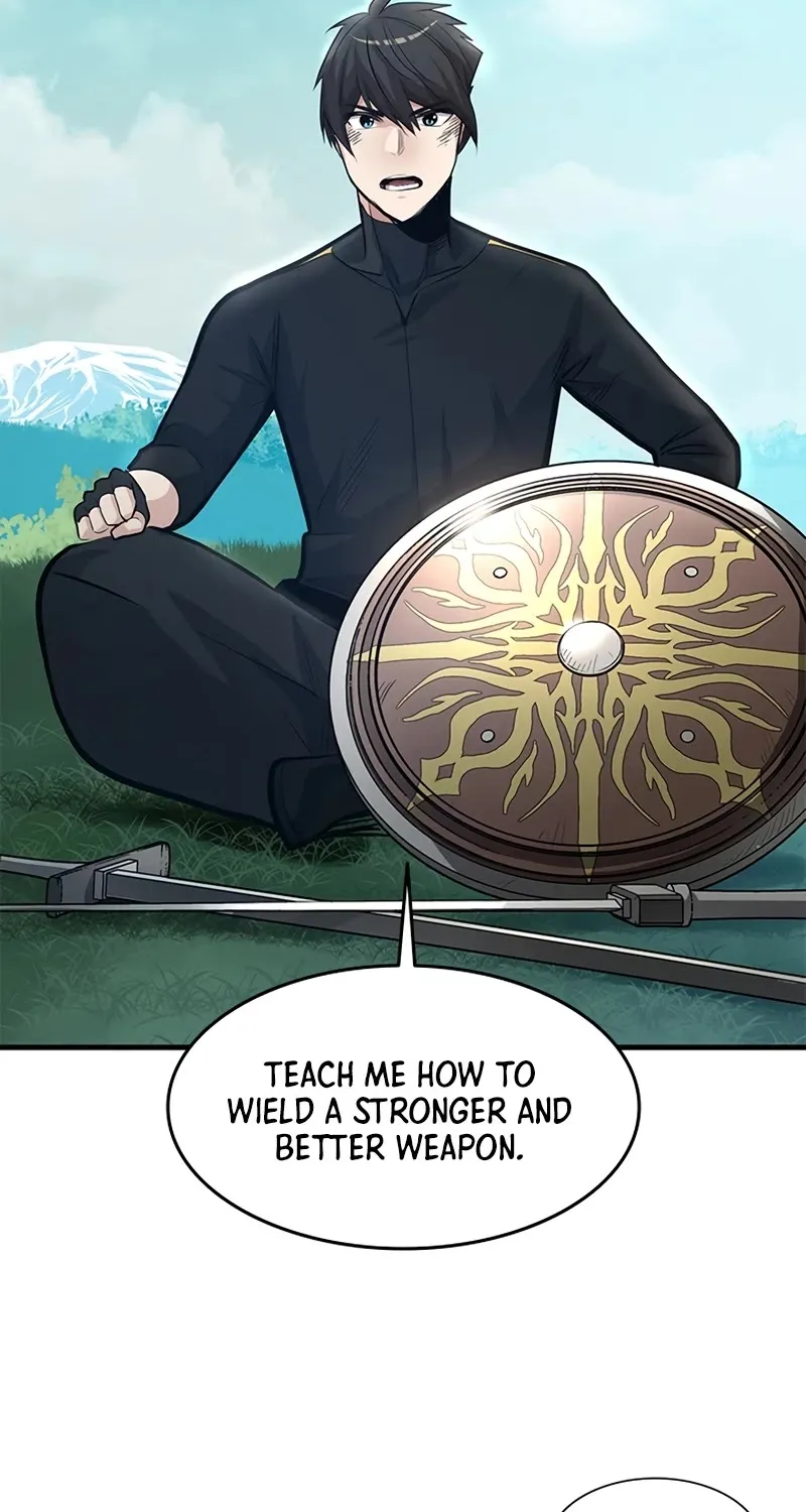 Chapter 91 — page 27