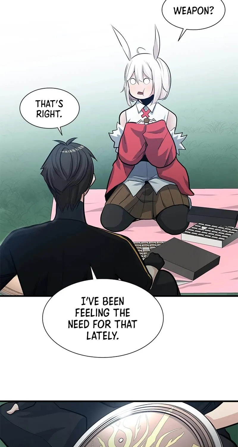 Chapter 91 — page 28