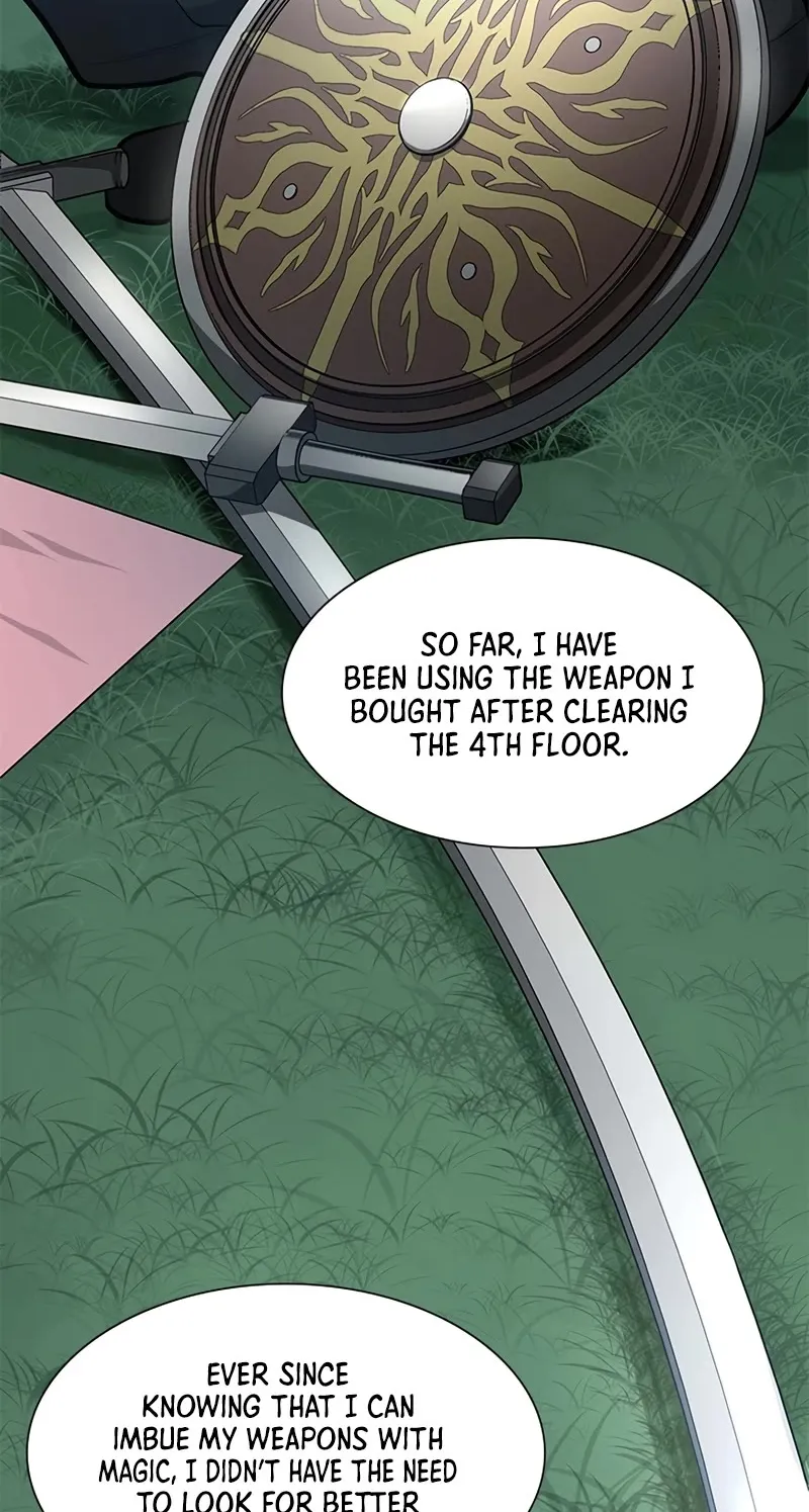 Chapter 91 — page 29