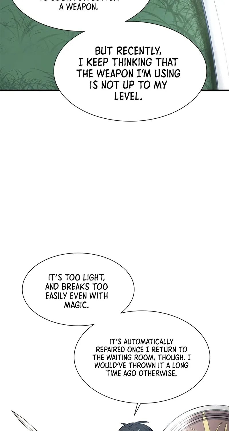 Chapter 91 — page 30