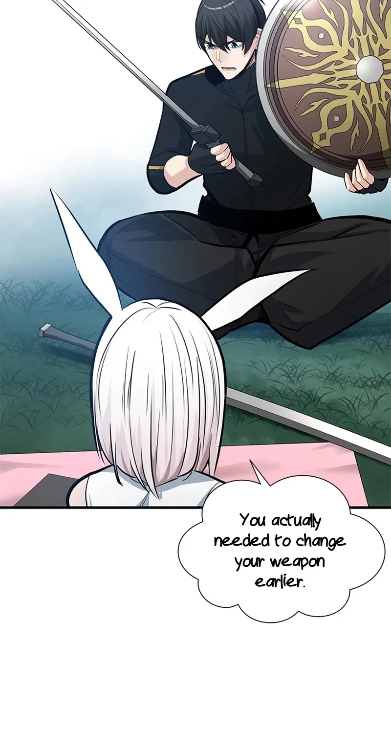 Chapter 91 — page 31