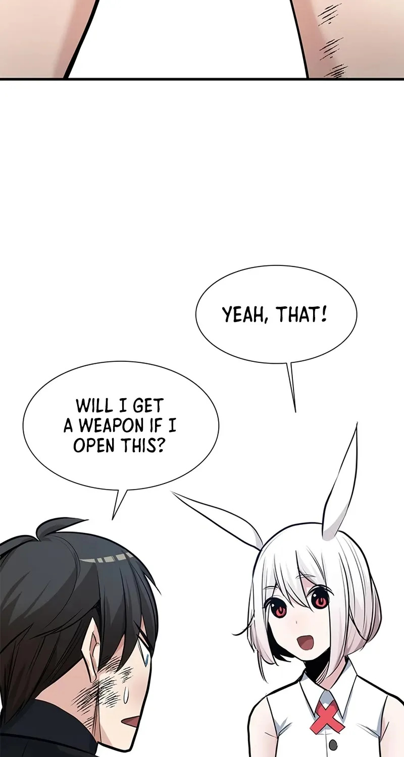 Chapter 91 — page 37