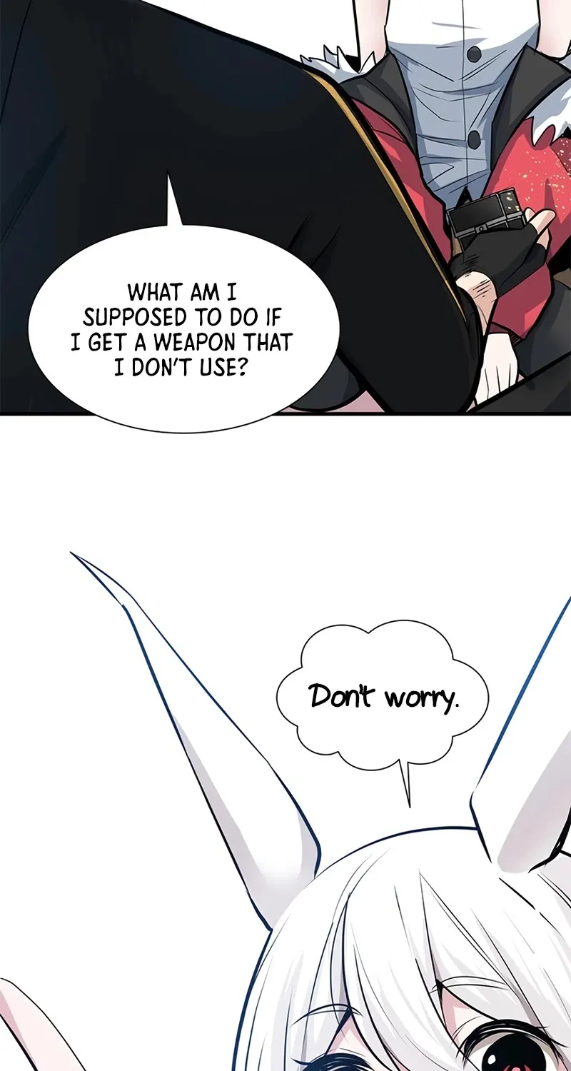 Chapter 91 — page 38