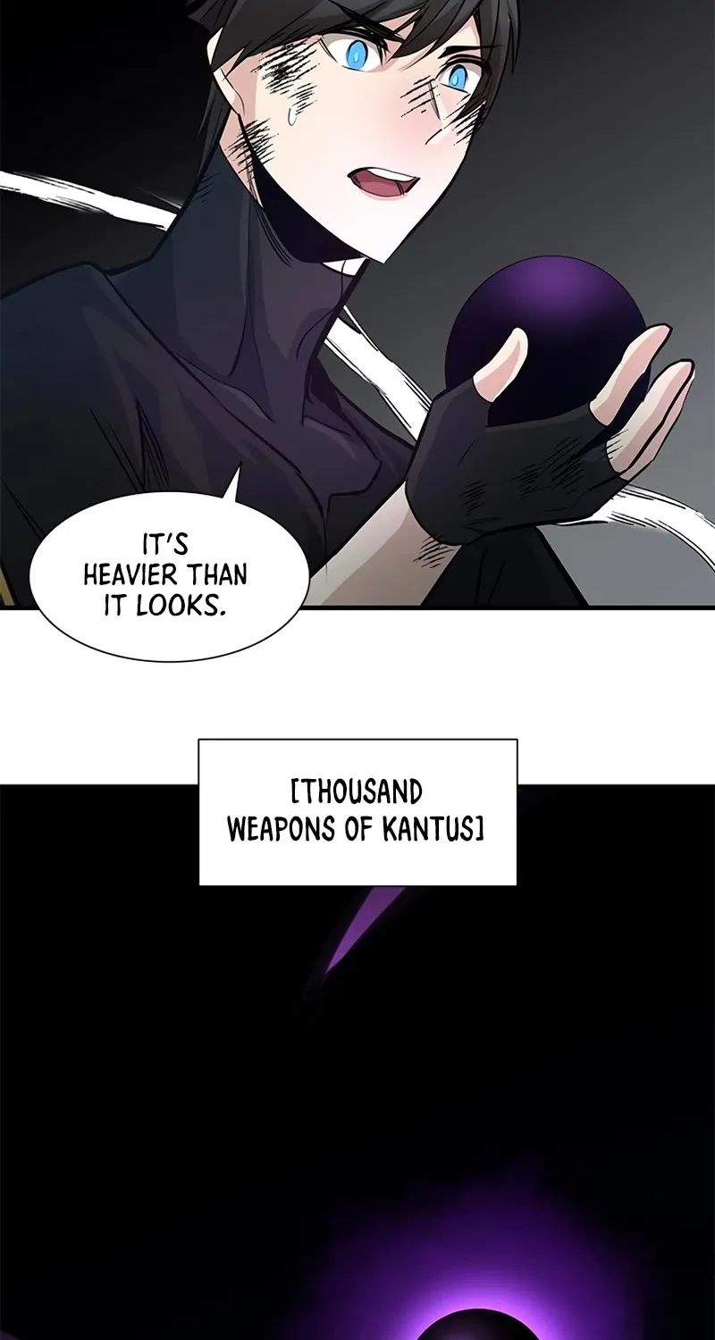 Chapter 91 — page 47