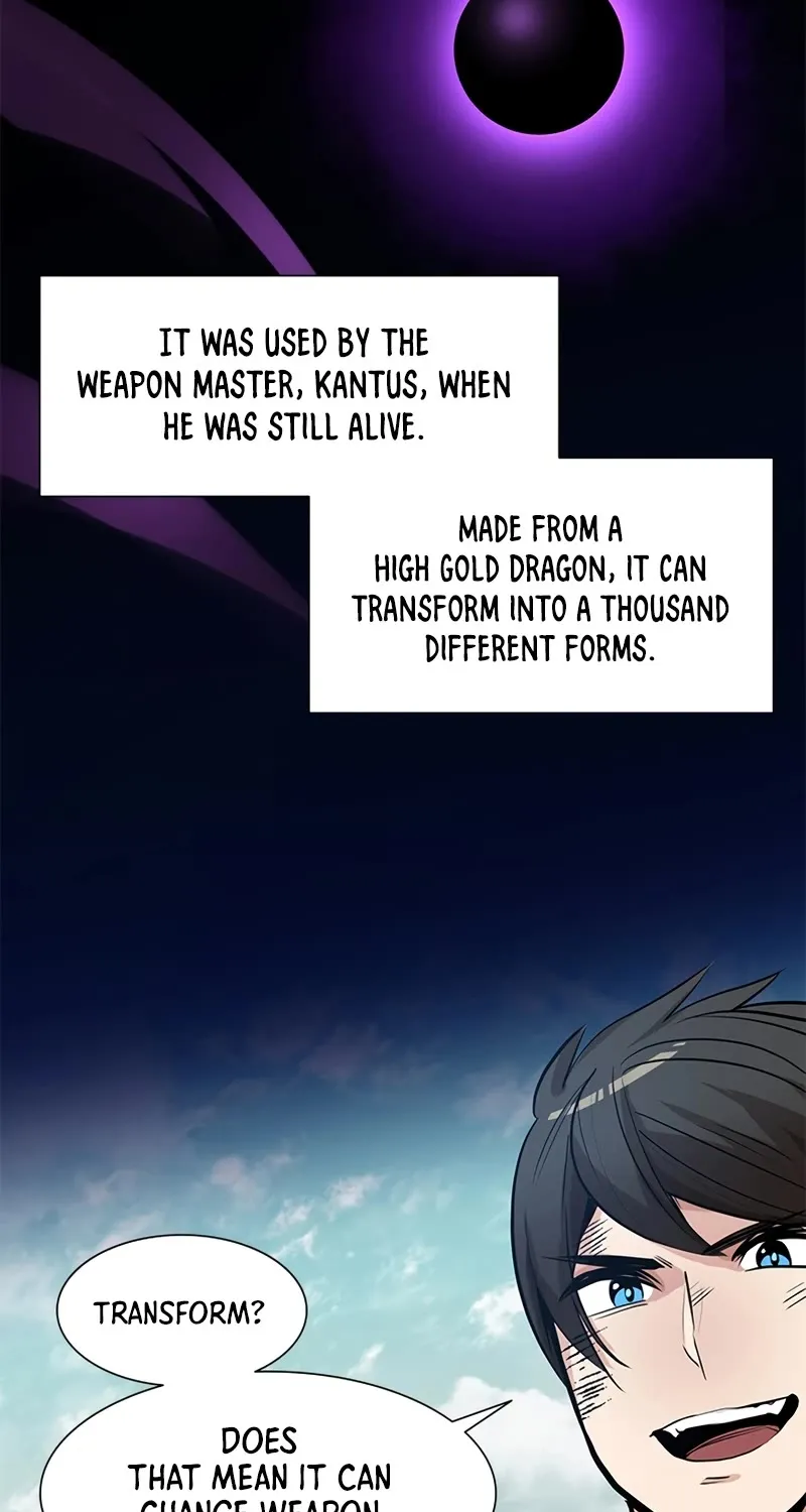 Chapter 91 — page 48
