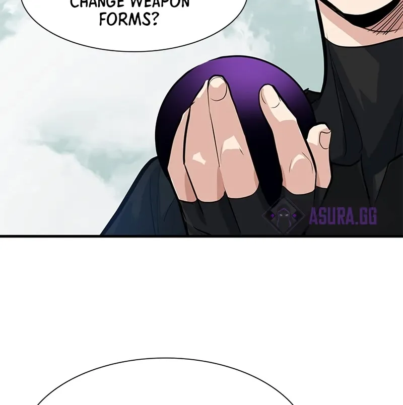 Chapter 91 — page 49