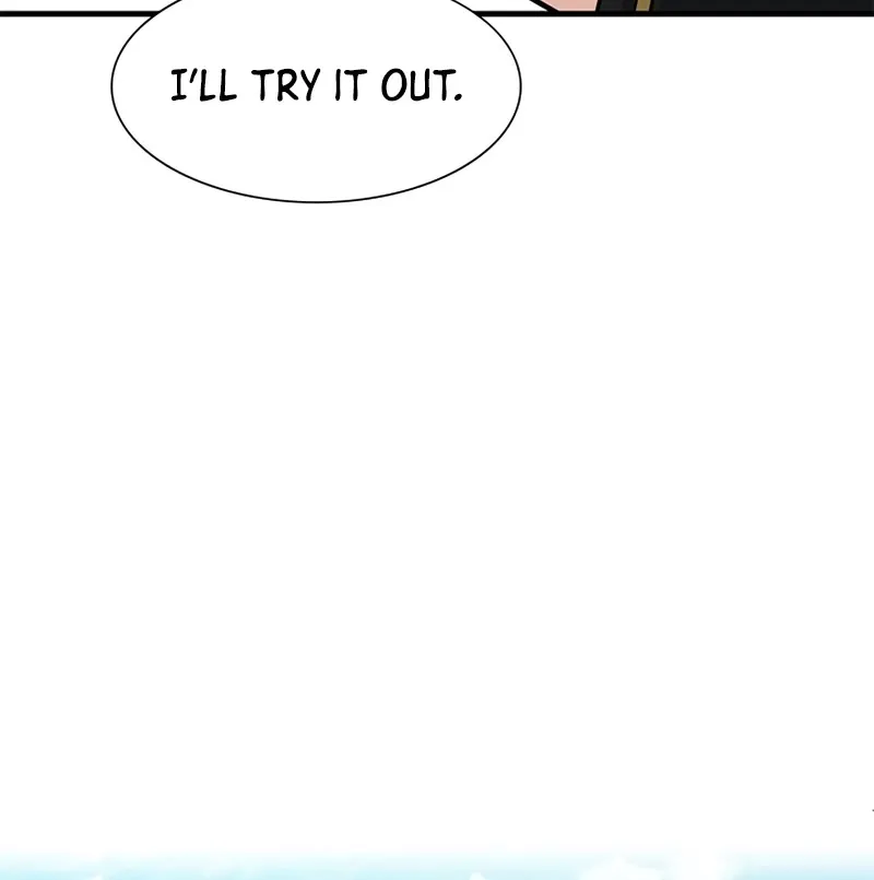 Chapter 91 — page 51