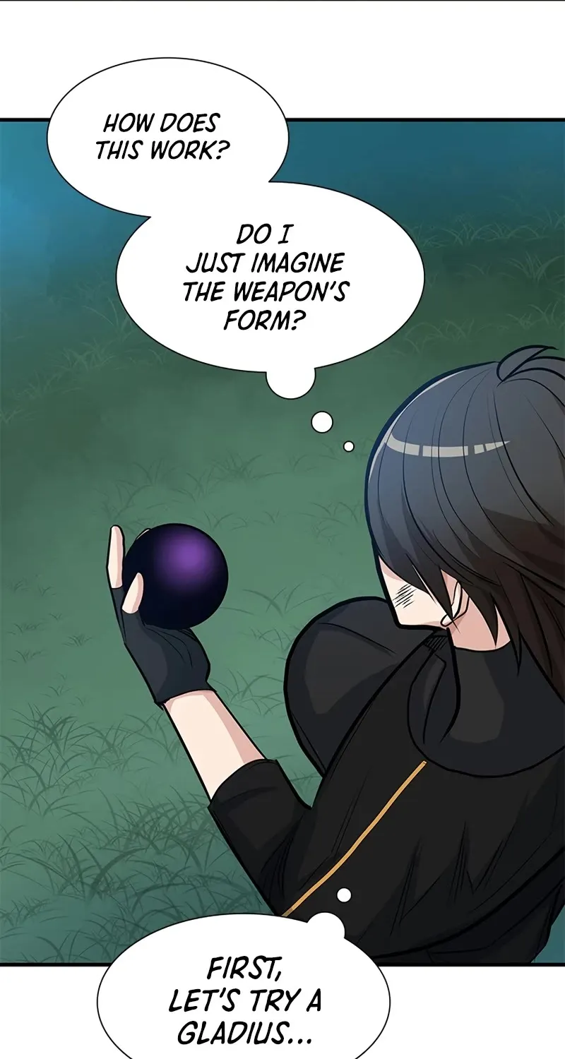 Chapter 91 — page 53
