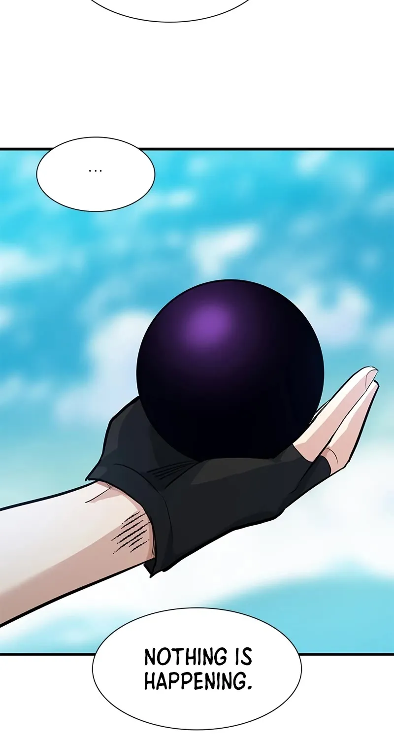 Chapter 91 — page 54