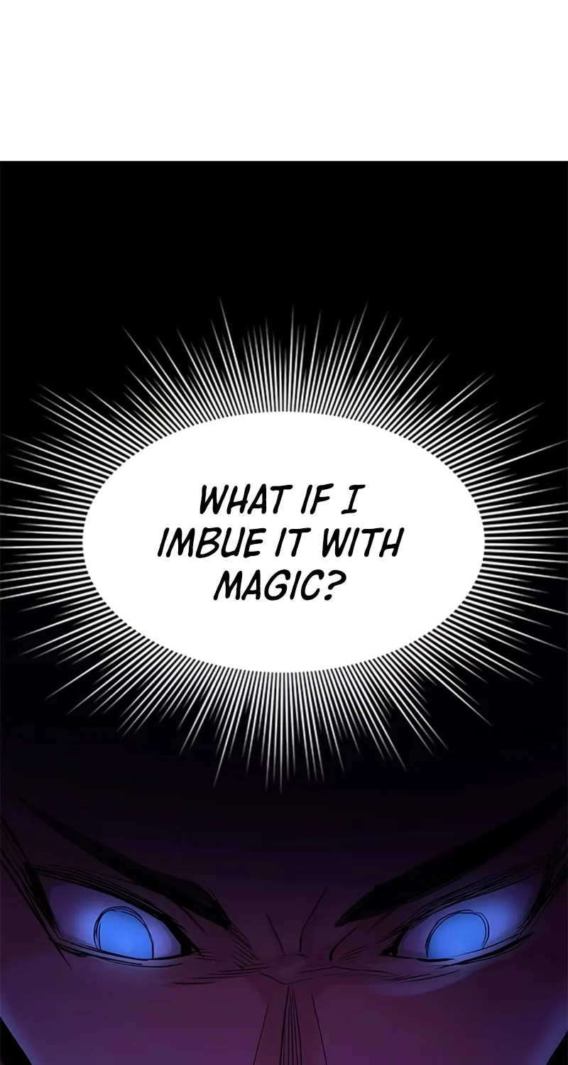 Chapter 91 — page 55