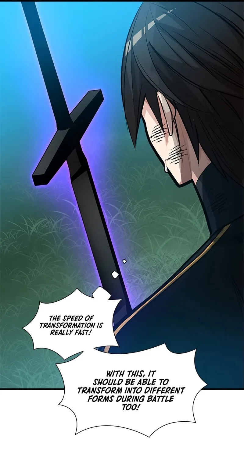 Chapter 91 — page 62