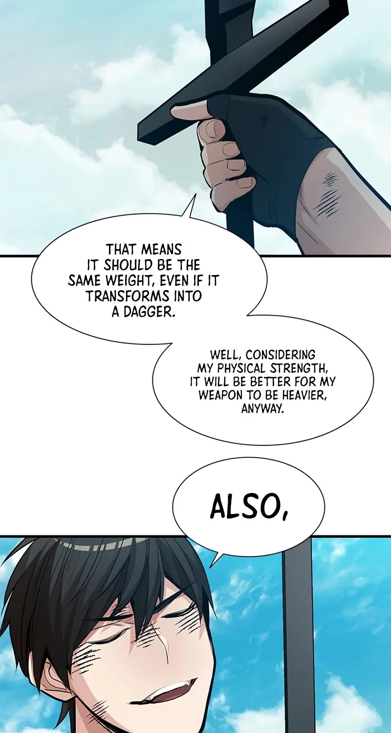 Chapter 91 — page 65