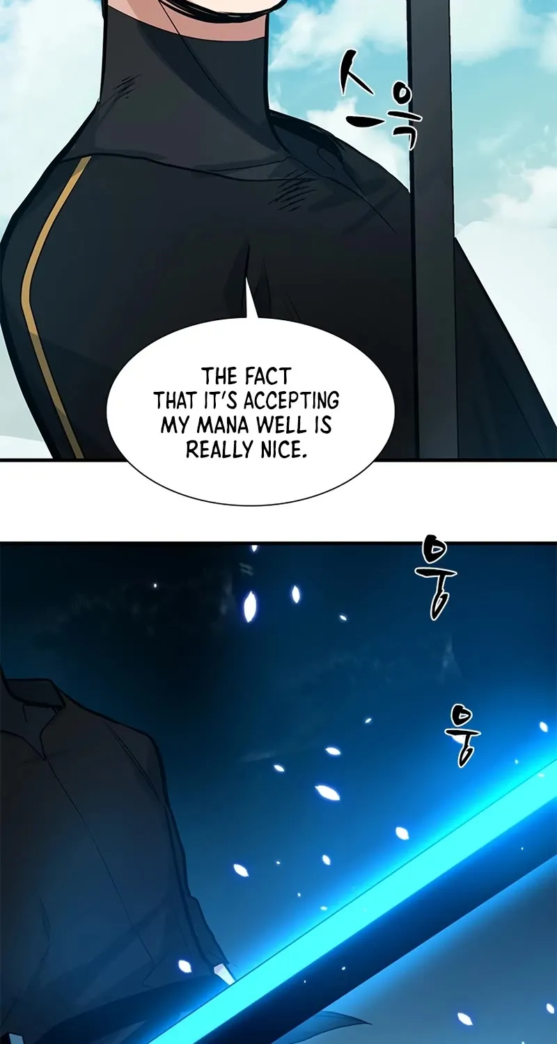 Chapter 91 — page 66