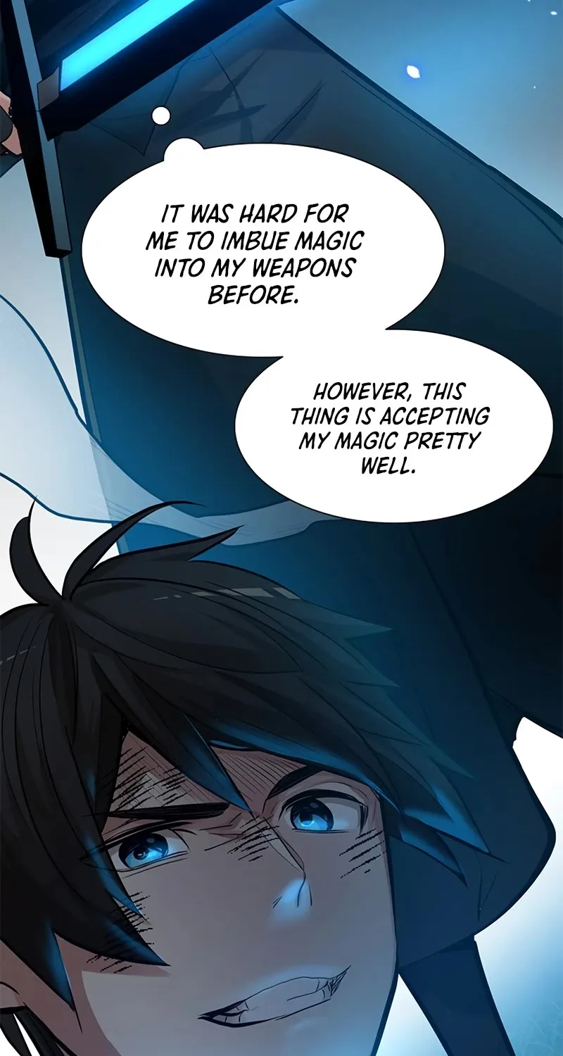Chapter 91 — page 67