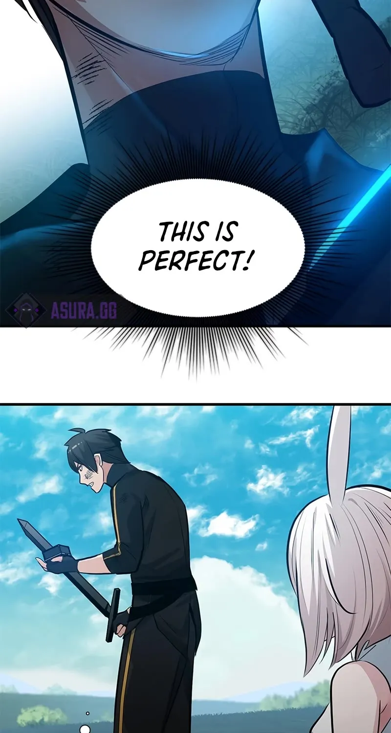 Chapter 91 — page 68