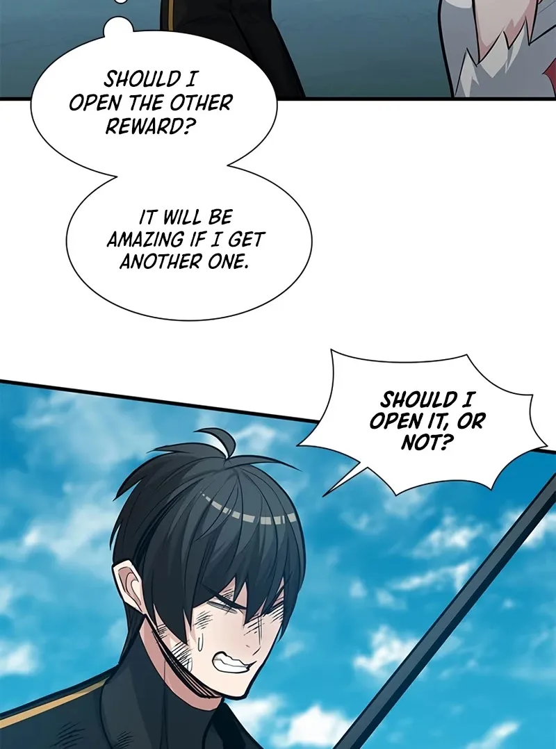Chapter 91 — page 69