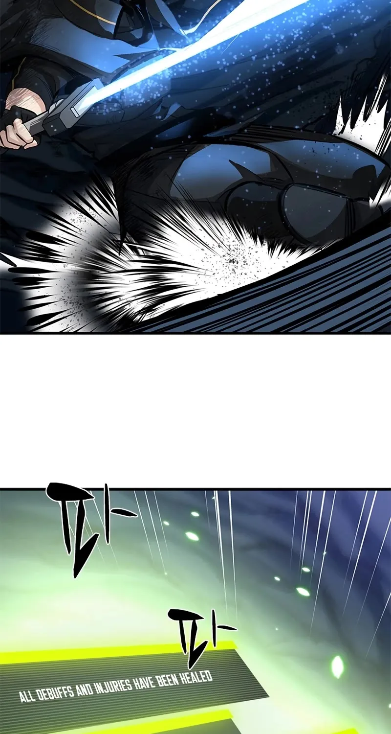 Chapter 91 — page 7