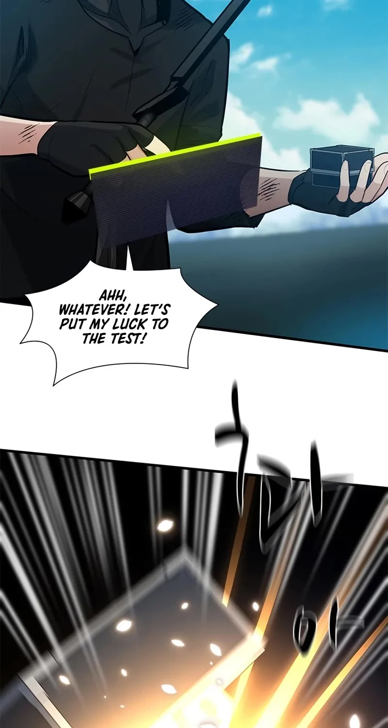 Chapter 91 — page 70