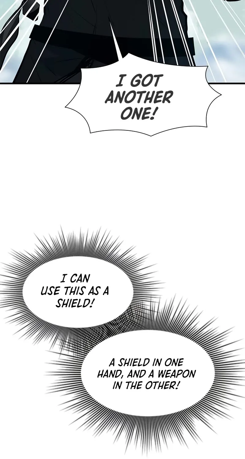 Chapter 91 — page 73