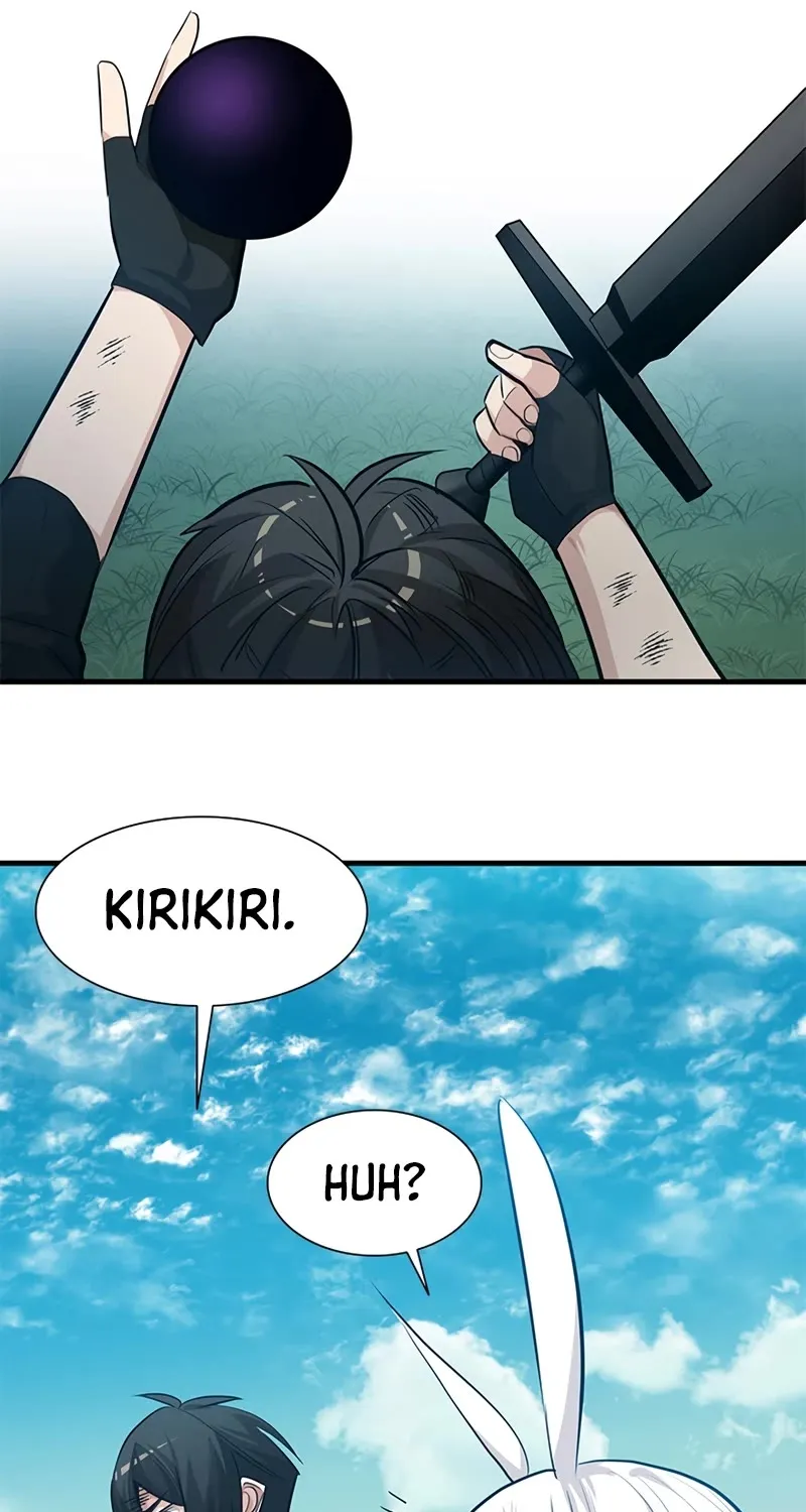 Chapter 91 — page 74