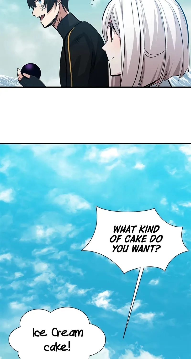 Chapter 91 — page 75