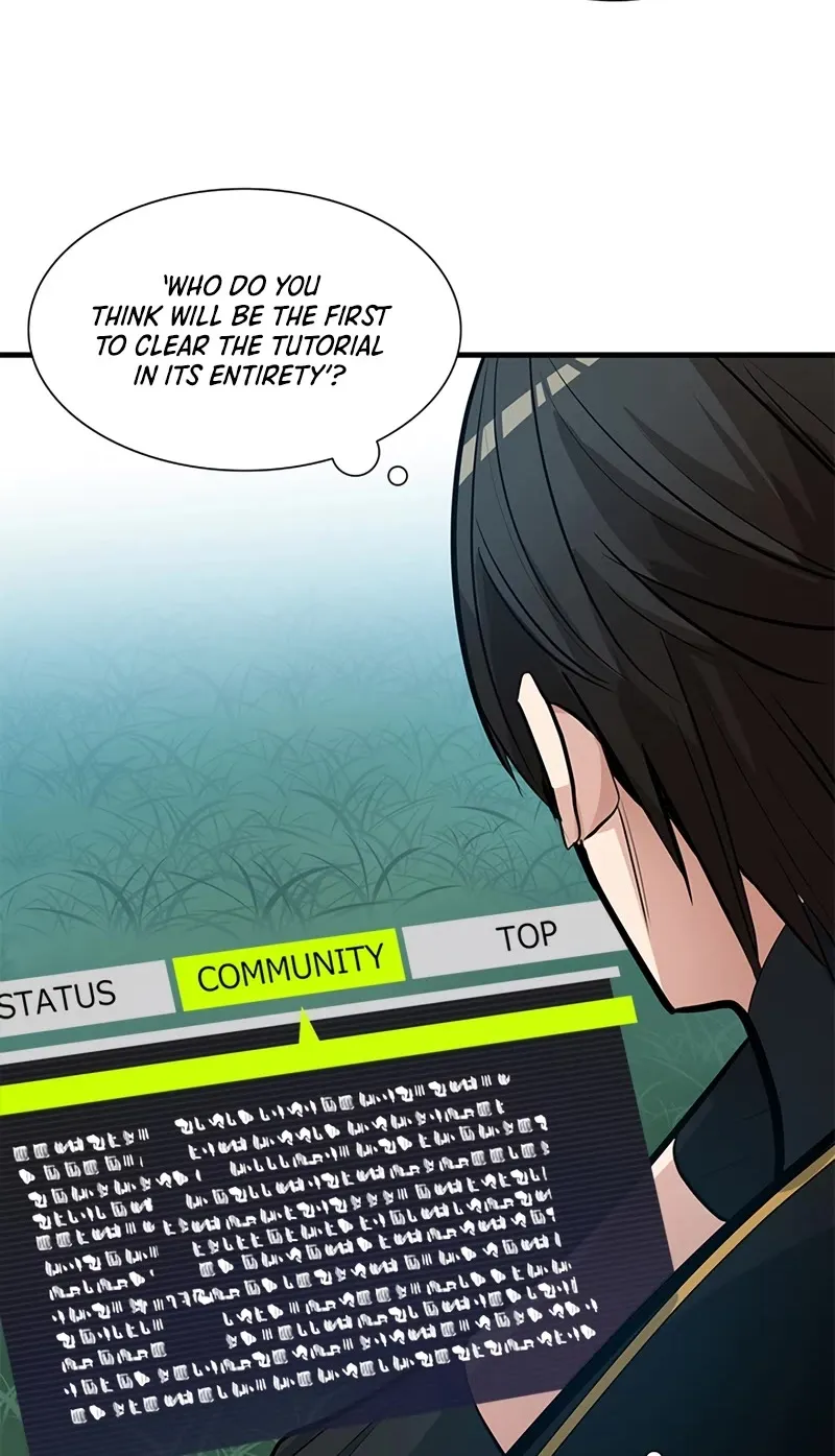 Chapter 91 — page 79