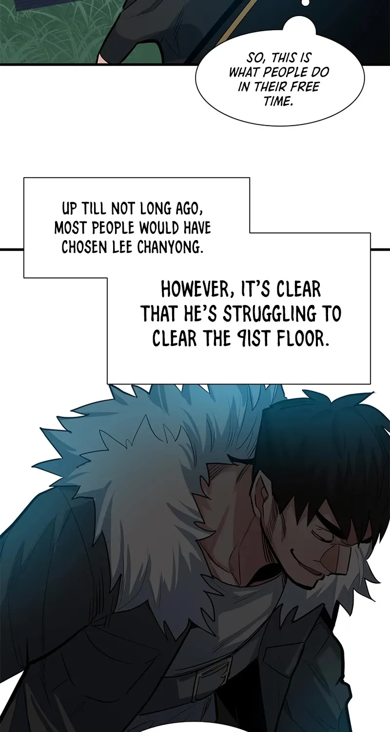 Chapter 91 — page 80