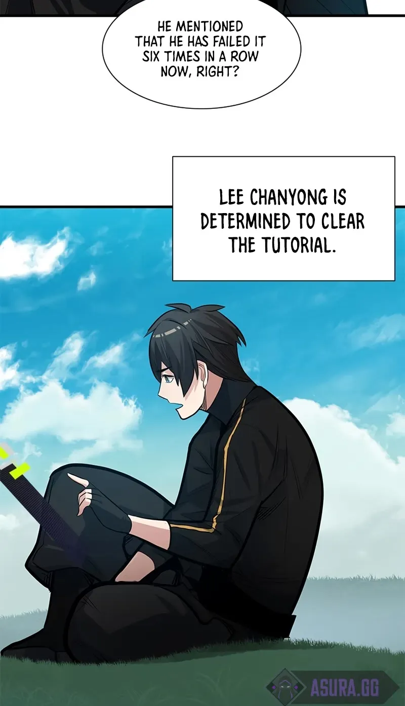Chapter 91 — page 81