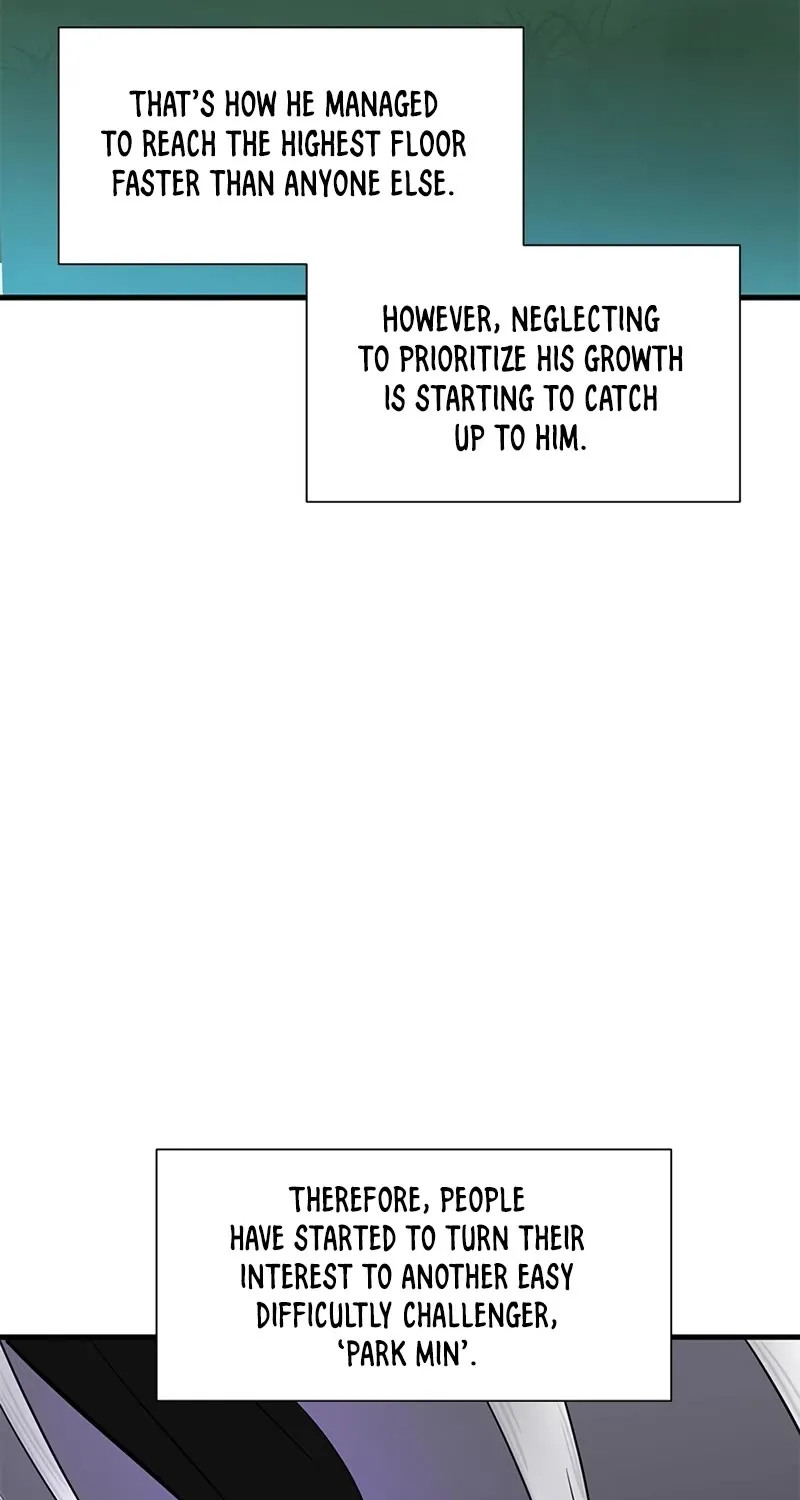 Chapter 91 — page 82