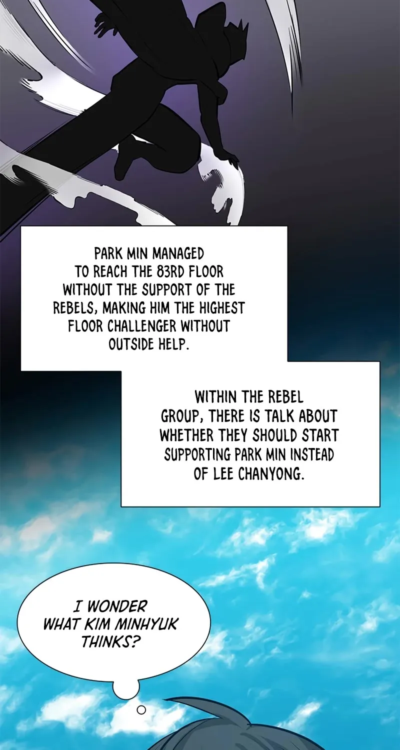 Chapter 91 — page 83
