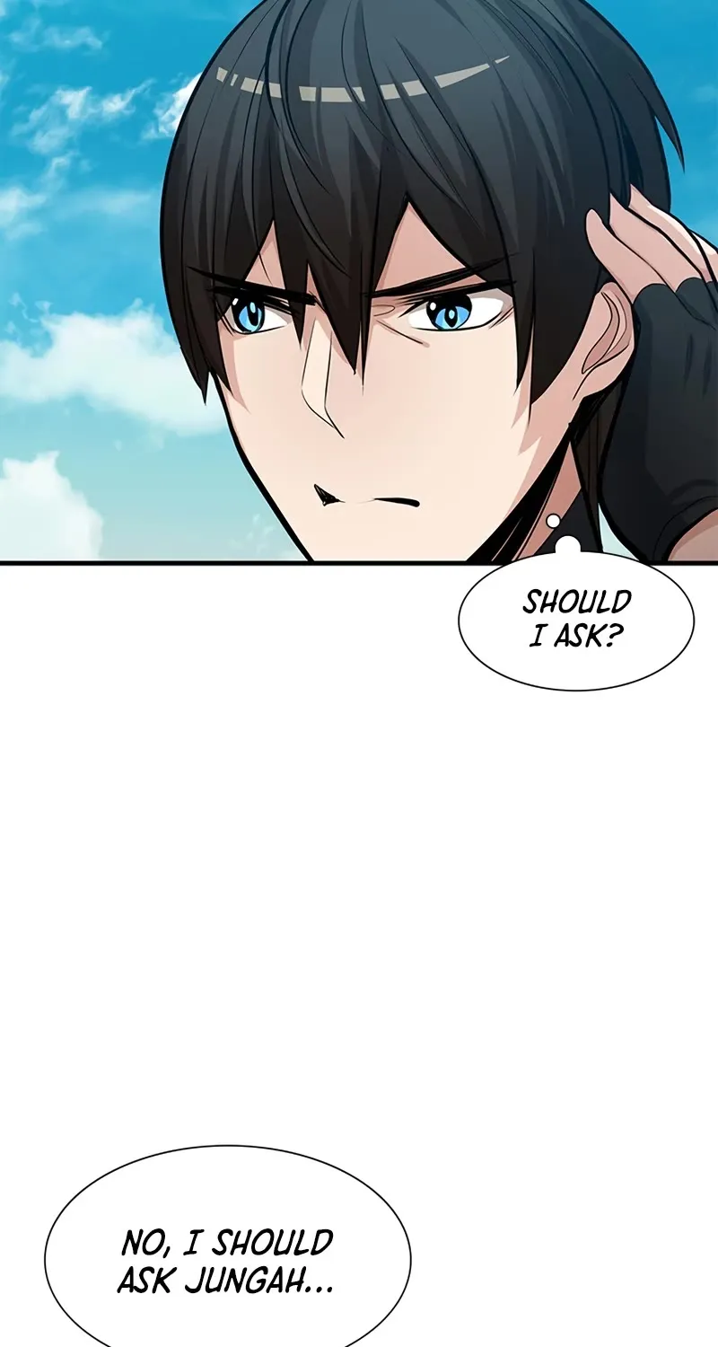 Chapter 91 — page 84