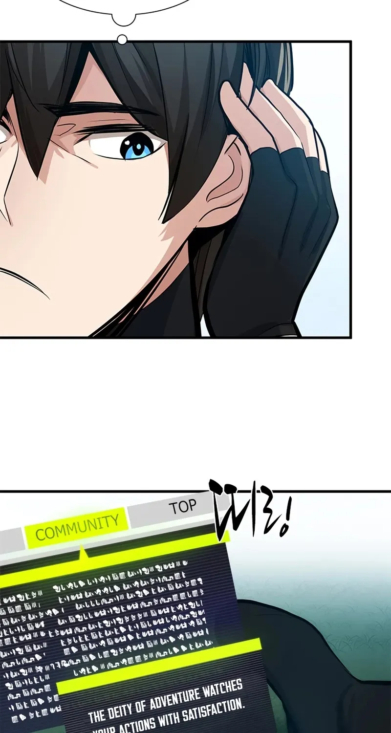 Chapter 91 — page 85