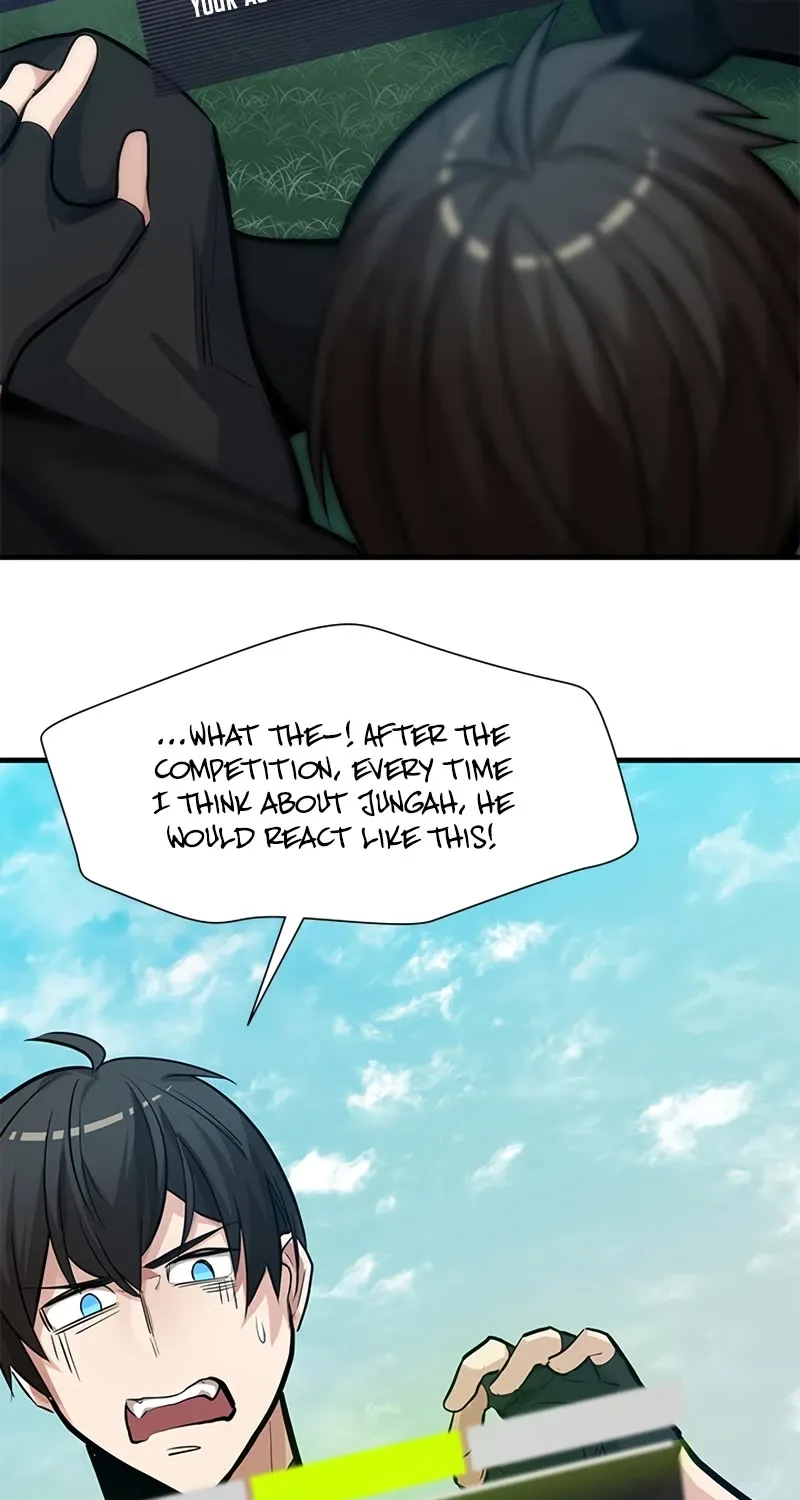 Chapter 91 — page 86