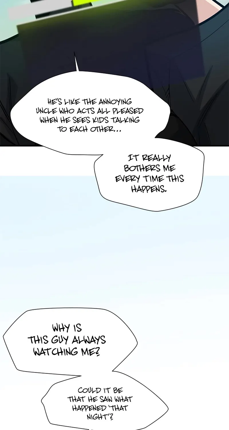Chapter 91 — page 87
