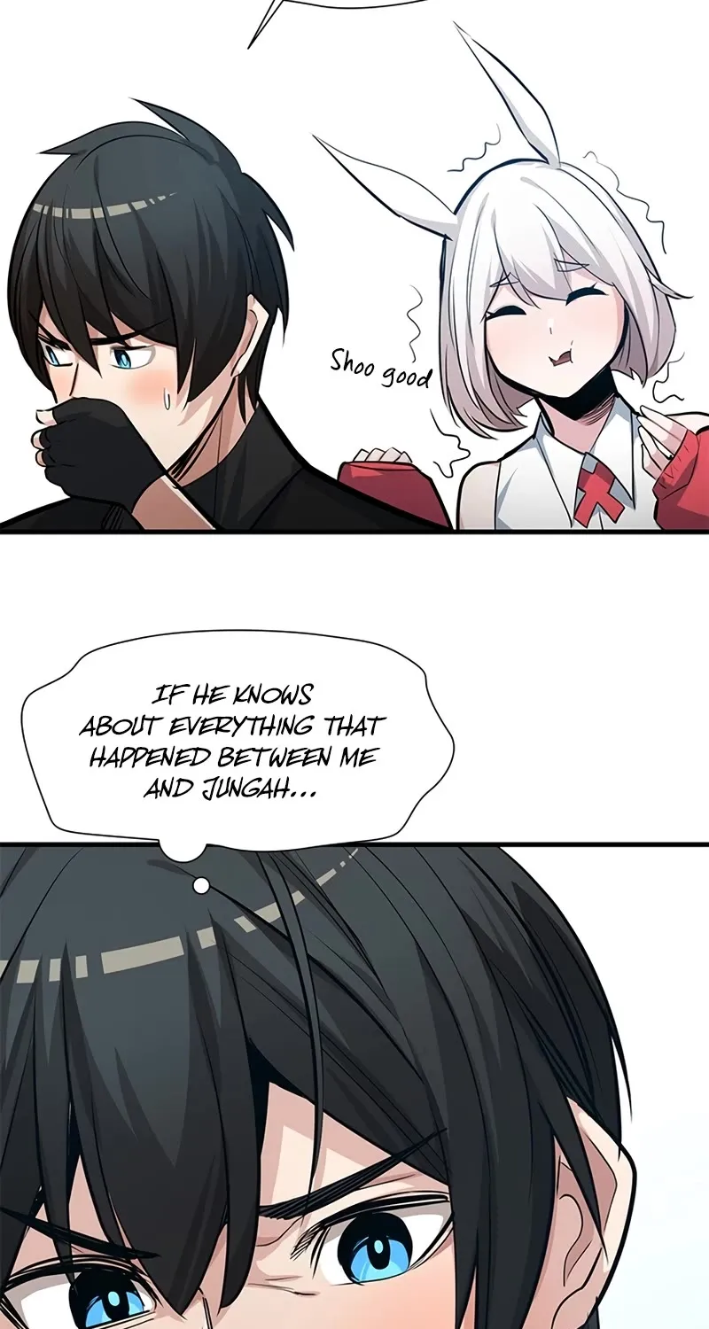 Chapter 91 — page 88