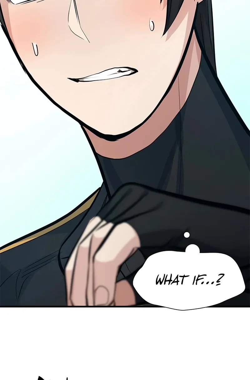 Chapter 91 — page 89