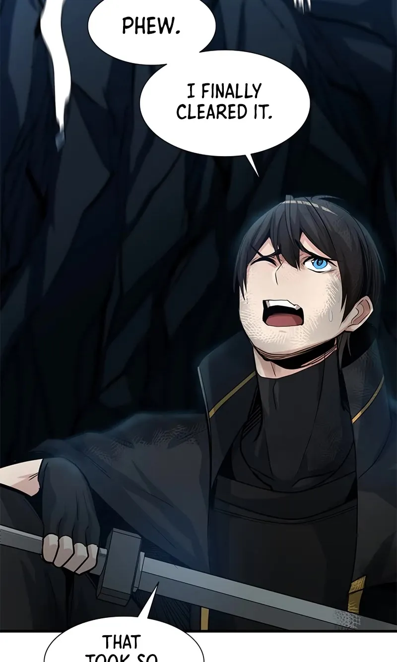 Chapter 91 — page 9