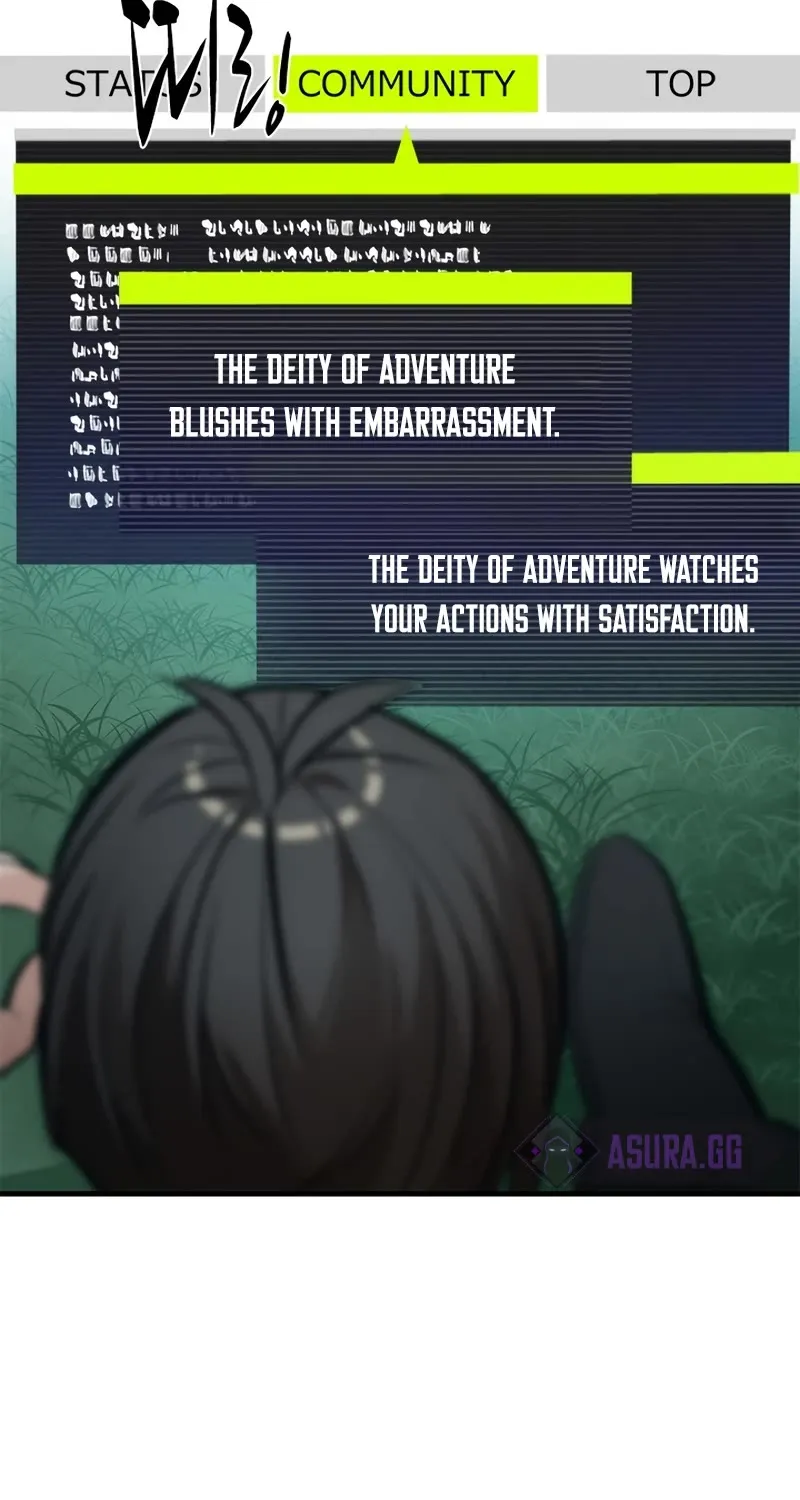 Chapter 91 — page 90