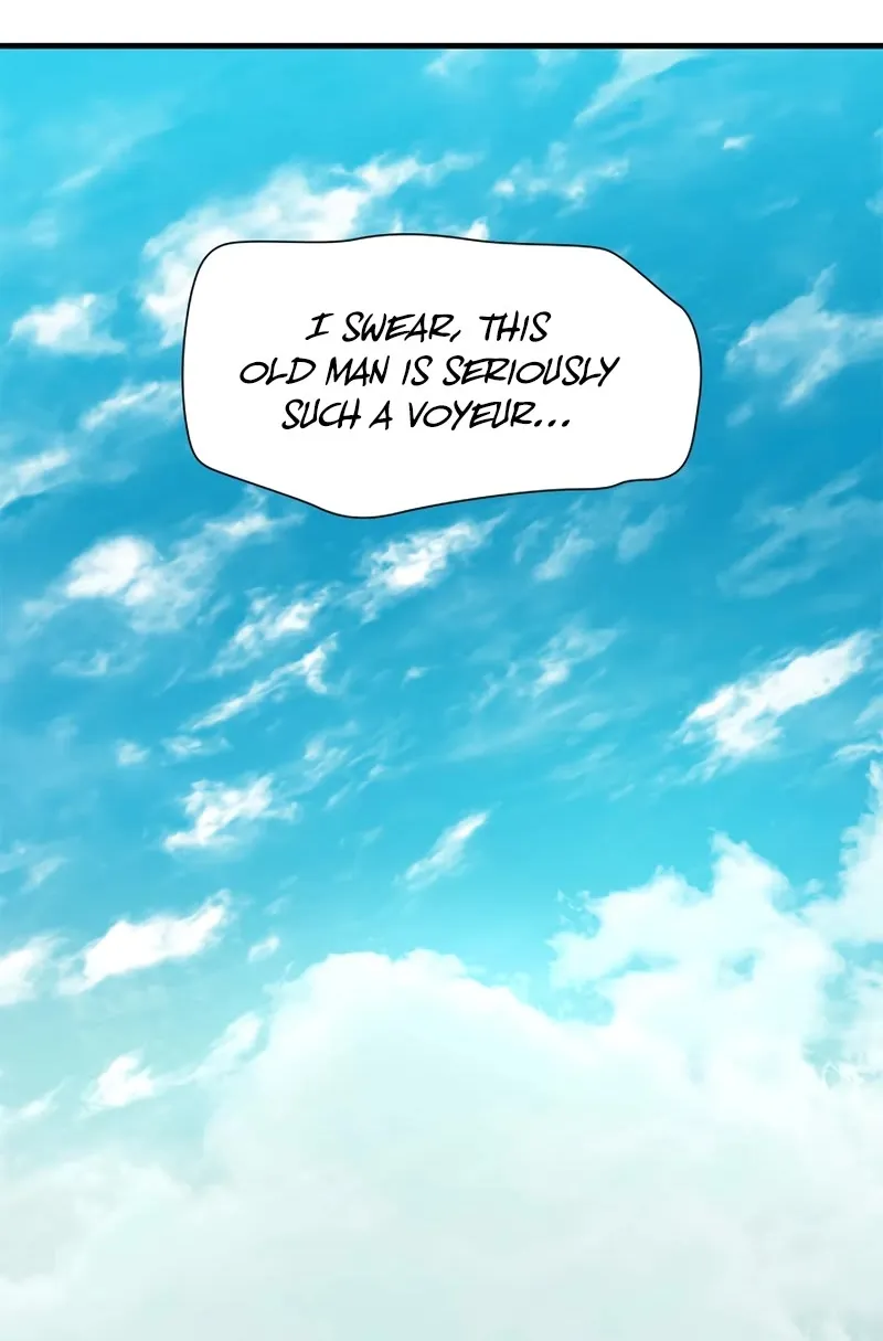Chapter 91 — page 91