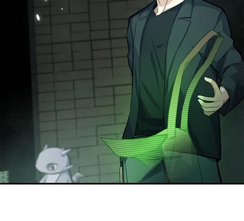 Chapter 92 — page 10