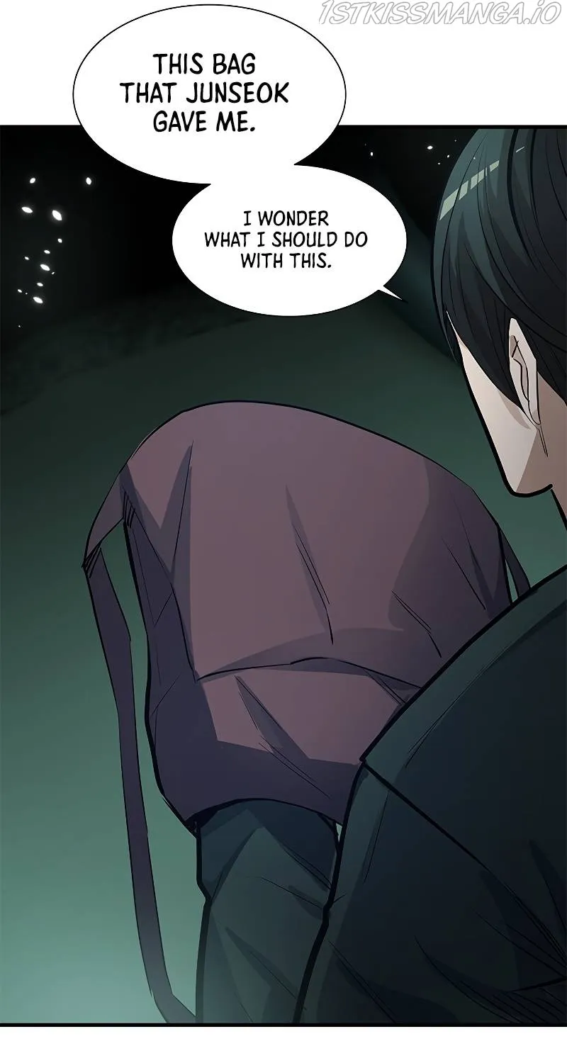 Chapter 92 — page 11
