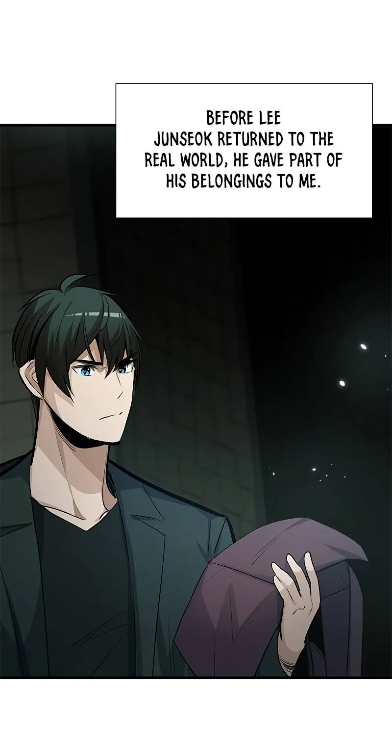 Chapter 92 — page 12