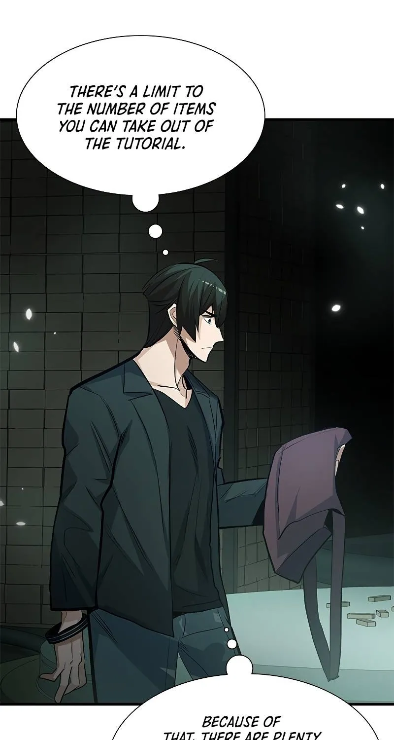 Chapter 92 — page 13